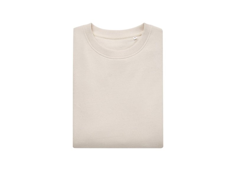 Sweater Iqoniq Kruger