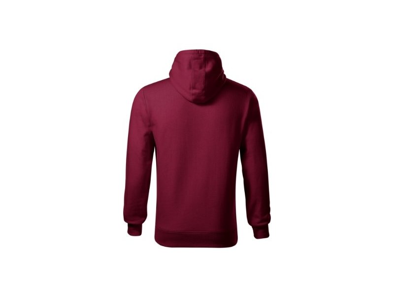 Malfini Hoodie Cape Malfini Hoodie Cape