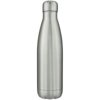 Cove vacuüm geïsoleerde roestvrijstalen fles van 500 ml Cove vacuüm geïsoleerde roestvrijstalen fles van 500 ml