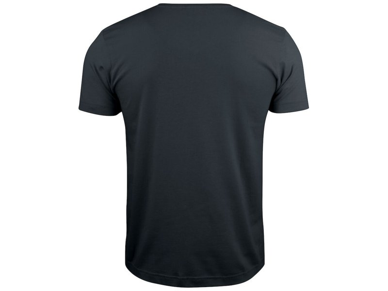 Clique Basic-T V-neck Clique Basic-T V-neck