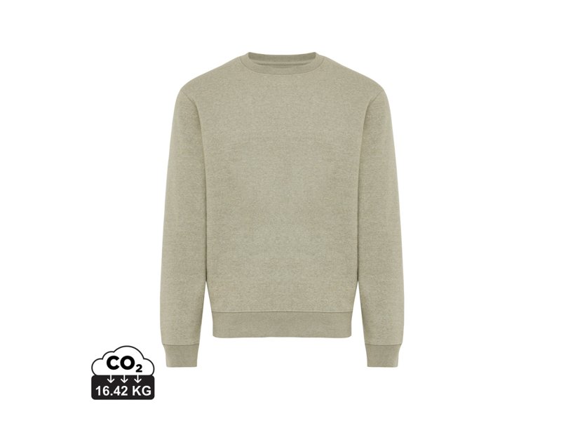 IQONIQ Torla crew neck IQONIQ Torla crew neck