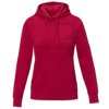 Charon dames hoodie Charon dames hoodie
