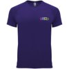 Bahrain sportshirt met korte mouwen voor kinderen Bahrain sportshirt met korte mouwen voor kinderen