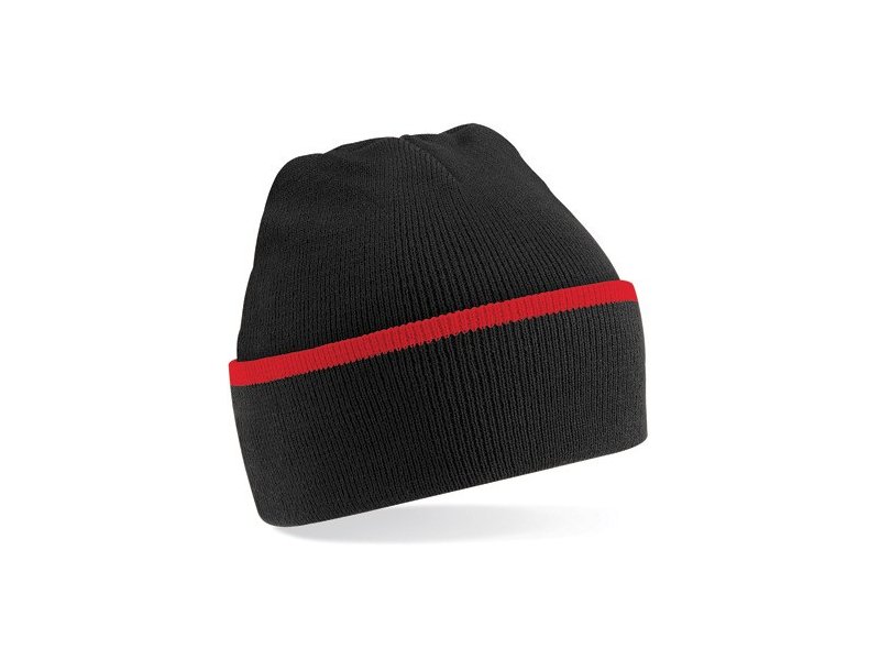Beechfield - Teamwear Beanie Beechfield - Teamwear Beanie