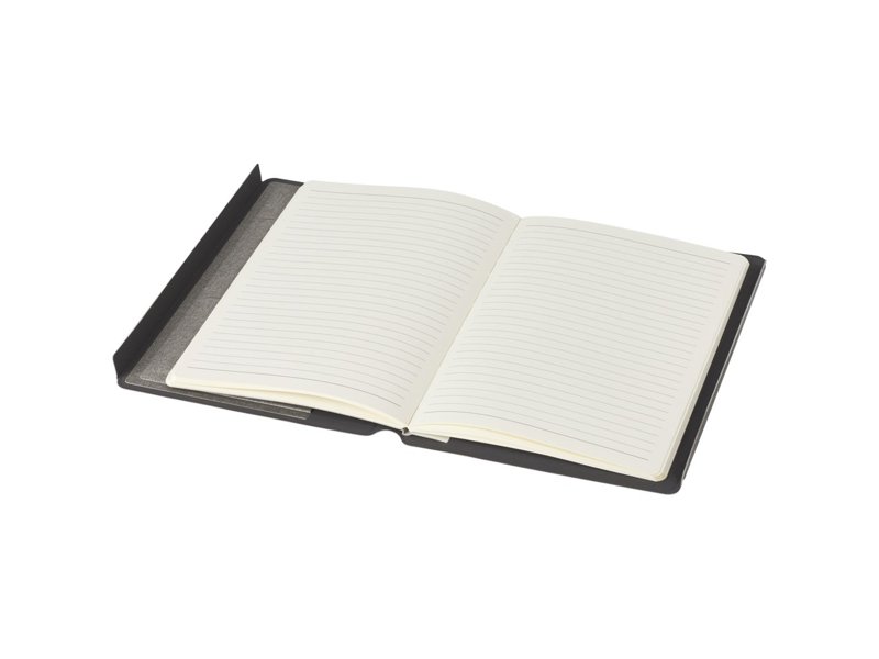 Notu padfolio