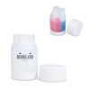 Trio reis toilet flesjes