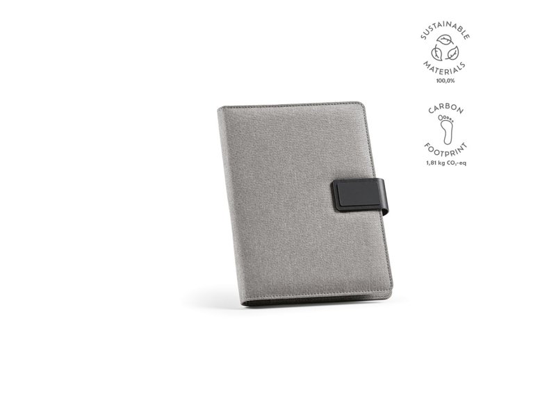 Schrijfmap Tolstoy A5