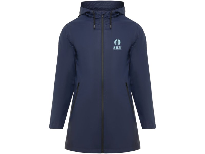 Roly dames regenjas Sitka Roly dames regenjas Sitka