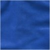 Borduren van fleece jassen met uw logo: de brossard micro fleece! Borduren van fleece jassen met uw logo: de brossard micro fleece!