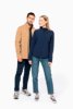 Goedkope softshell jas bedrukken | TotZiens expert in promotietextiel Goedkope softshell jas bedrukken | TotZiens expert in promotietextiel