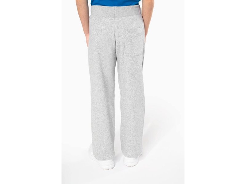 Kariban Kinder joggingbroek Kariban Kinder joggingbroek