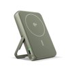 Fresh 'n Rebel Draadloze Powerbank 10000mAh Geschikt voor MagSafe