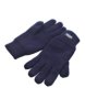 Result Winter Essentials - Classic Fully Lined Thinsulate™ Gloves