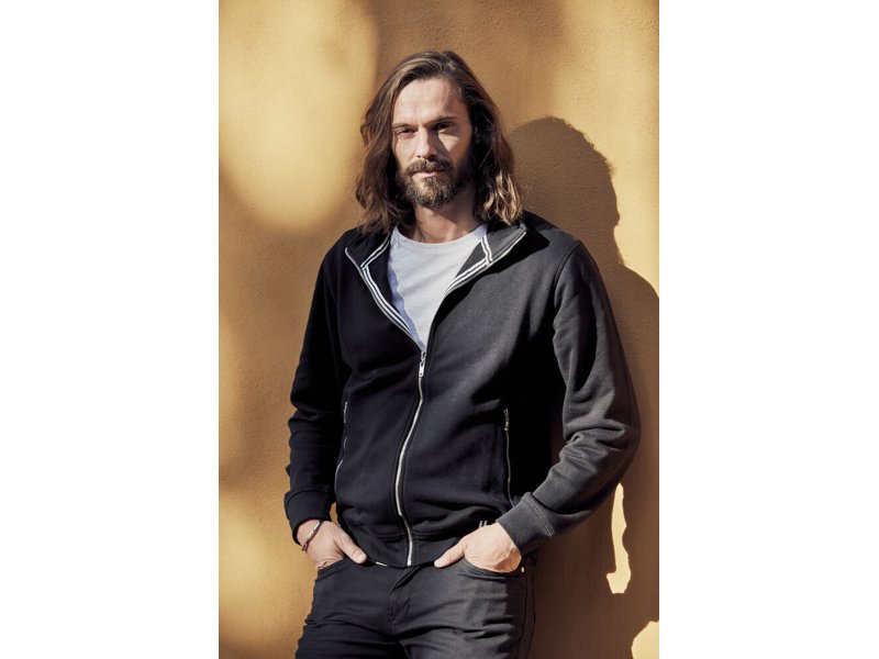 Clique Classic FT Jacket