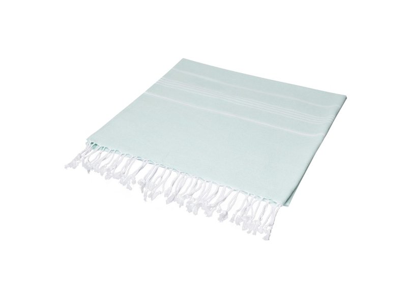 Hamamdoek 90 x 180cm