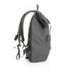Impact AWARE™ RPET waterbestendige 15.6" laptoprugzak Impact AWARE™ RPET waterbestendige 15.6" laptoprugzak