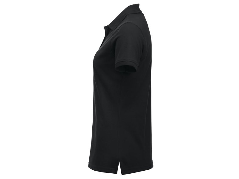 Clique Manhattan ladies