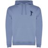 Roly hoodie Urban voor heren