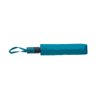 21" Impact AWARE™ 190T mini auto open paraplu 21" Impact AWARE™ 190T mini auto open paraplu