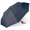 Luxe opvouwbare paraplu 22” auto open/auto sluiten Luxe opvouwbare paraplu 22” auto open/auto sluiten