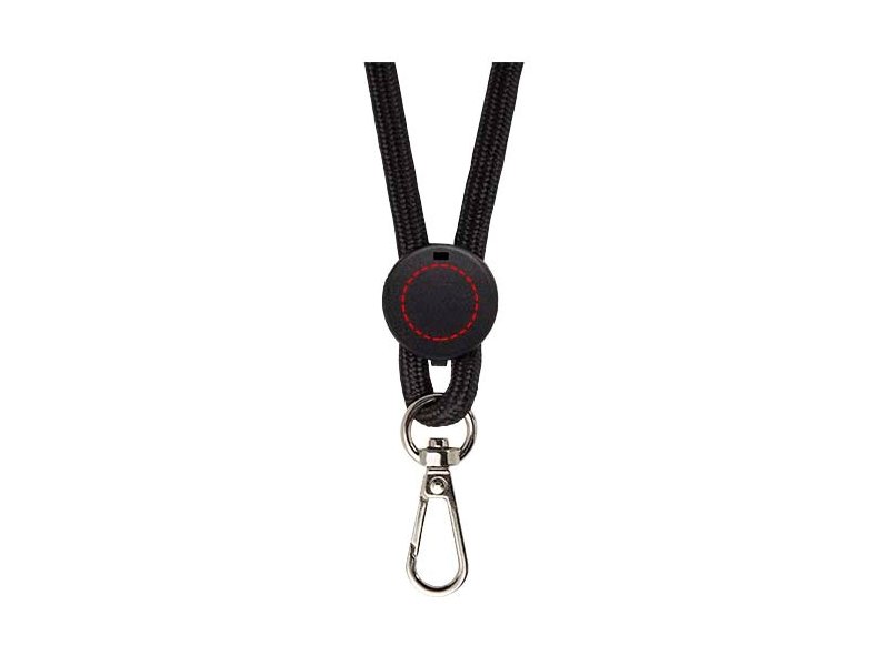 Kubi lanyard voor telefoon