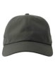 Atlantis Dad Hat Sustainable Atlantis Dad Hat Sustainable