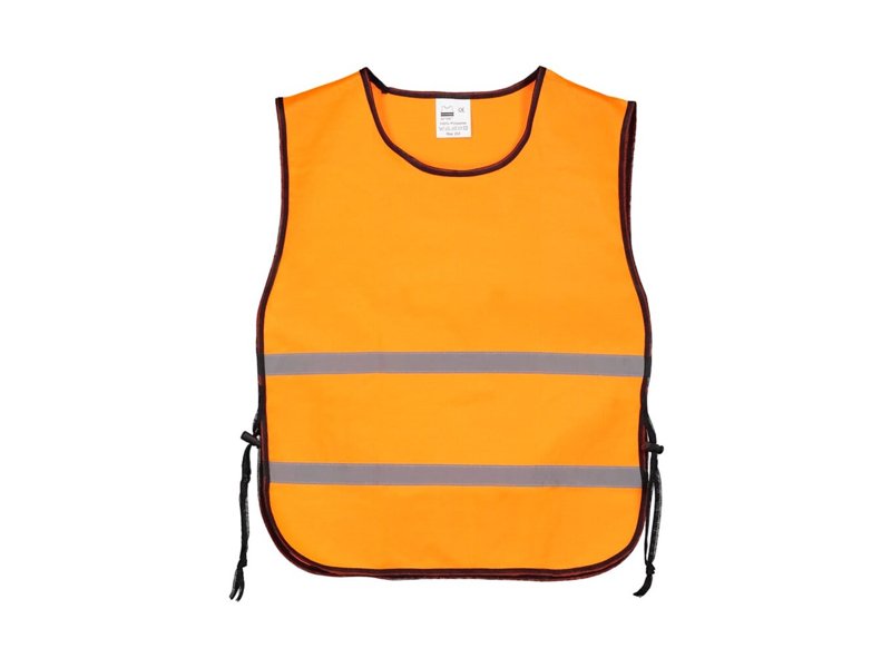 Trainings veiligheidsvest