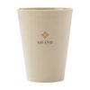 Sugarcane Cup 360 ml drinkbeker
