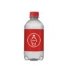 Bronwater 330 ml Bronwater 330 ml