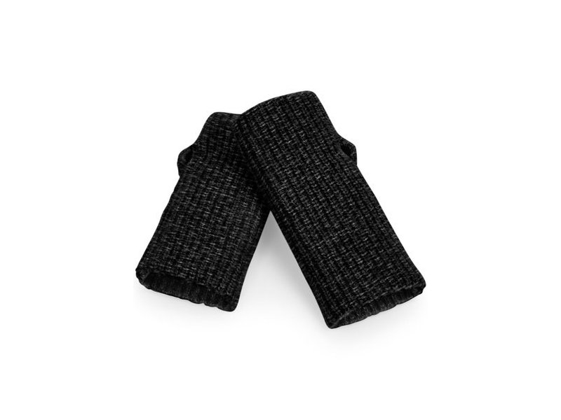 Beechfield - Colour Pop Hand Warmers
