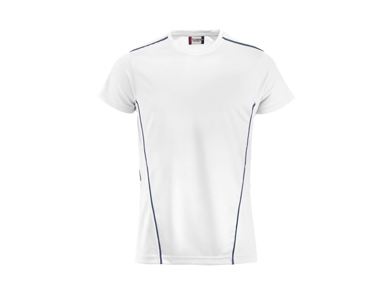 Clique Ice Sport-T Clique Ice Sport-T