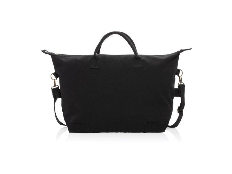 Luxe Duffel Travelbag Luxe Duffel Travelbag