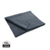 Elles AWARE™ Polylana® sjaal 180x30cm Elles AWARE™ Polylana® sjaal 180x30cm