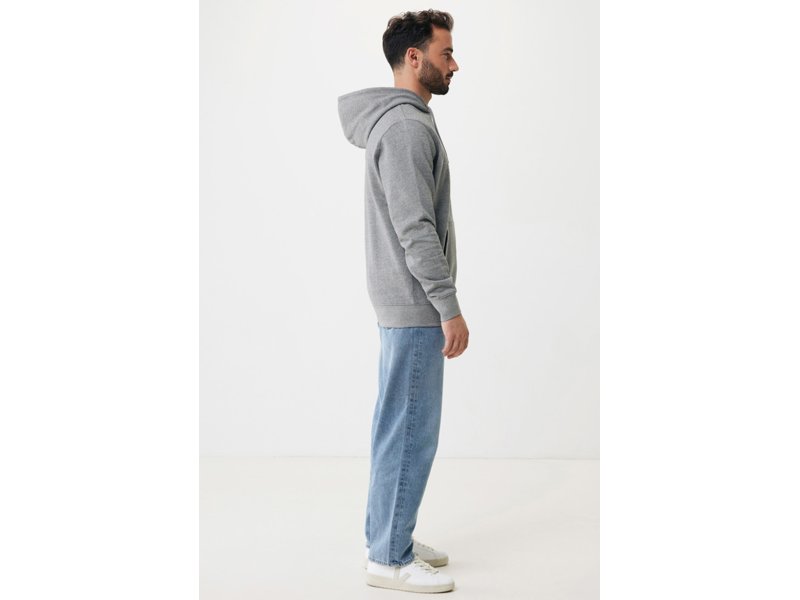 Iqoniq Rila hoodie Iqoniq Rila hoodie