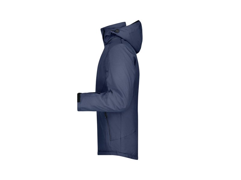 Daiber Wintersport Jas Daiber Wintersport Jas