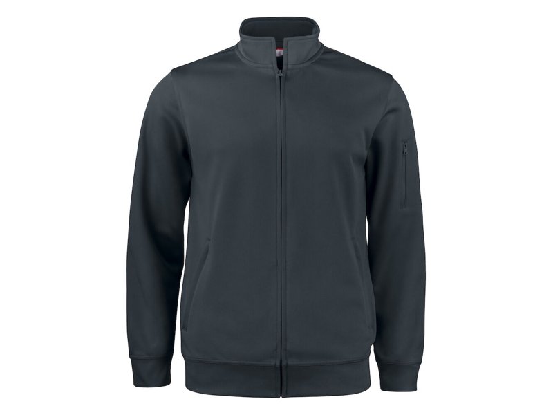 Clique Basic Active Cardigan Clique Basic Active Cardigan