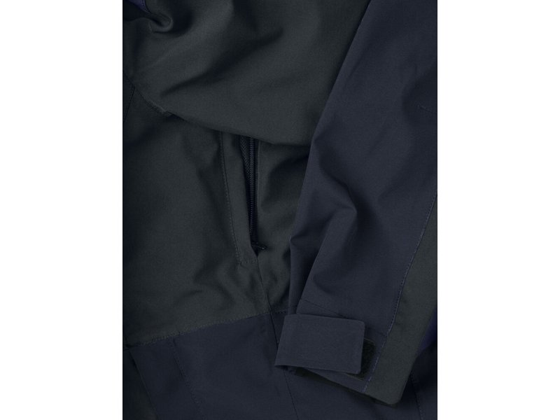 Clique jassen bedrukken met eigen logo? Al vanaf 5 stuks mogelijk