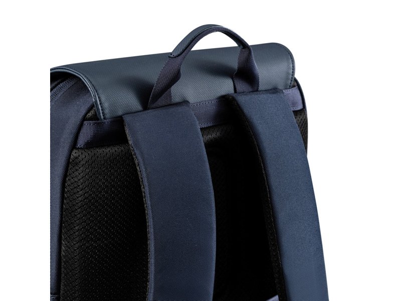 XD Design Soft Daypack XD Design Soft Daypack
