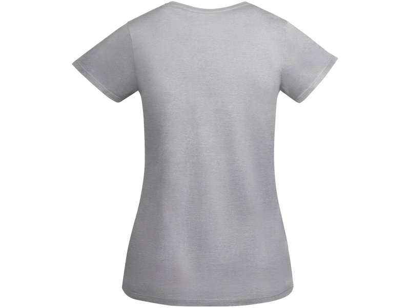 Roly t-shirt Breda dames Roly t-shirt Breda dames