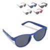Eco zonnebril tarwestro Earth UV400 Eco zonnebril tarwestro Earth UV400