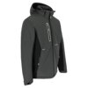 HEROCK Taris softshell jas HEROCK Taris softshell jas