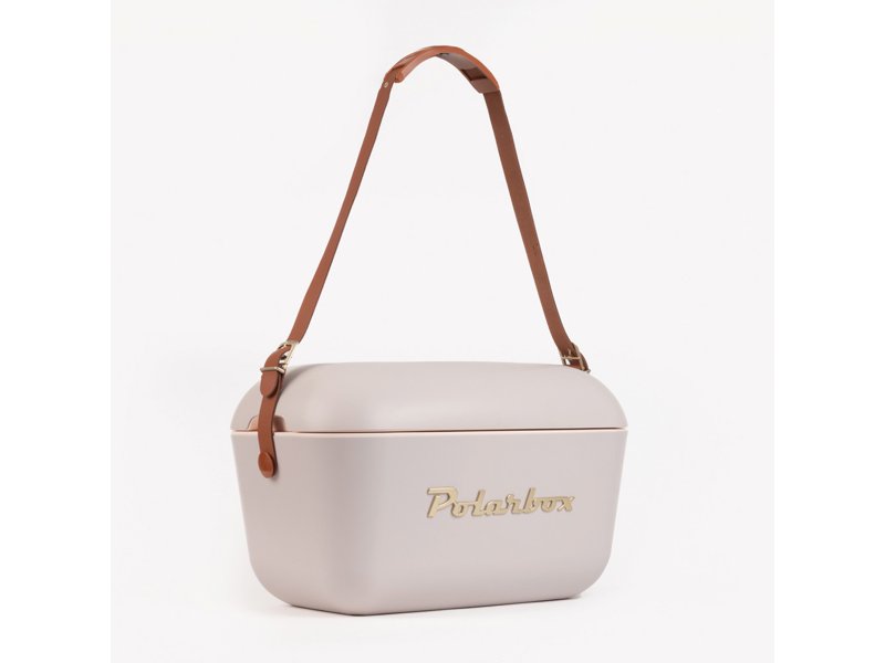 Polarbox Original Large 20L Vintage Coolerbox Polarbox Original Large 20L Vintage Coolerbox