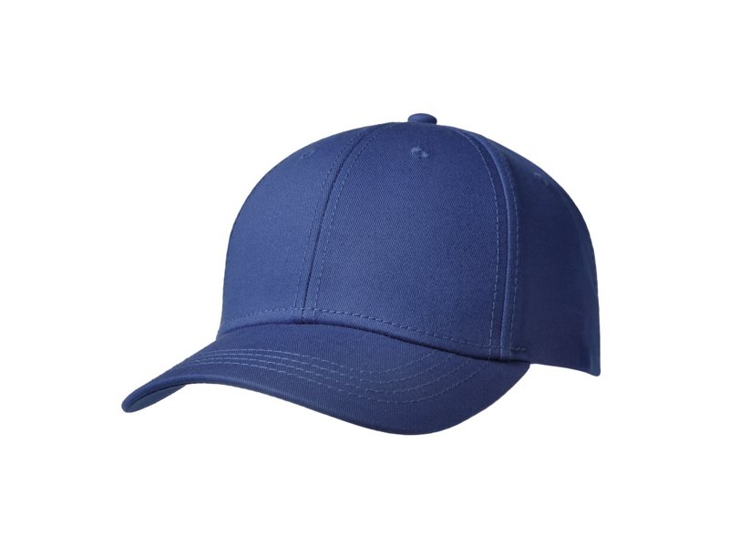 Luxe Fine Cap van topmerk KINGCAP | v.a. 25 stuks leverbaar met eigen logo