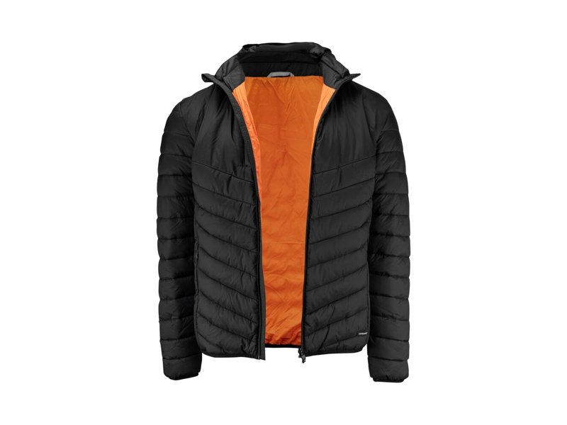 Cutter & Buck - Mount Adams Jacket Heren