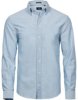 Tee Jays - Men´s Perfect Oxford Shirt