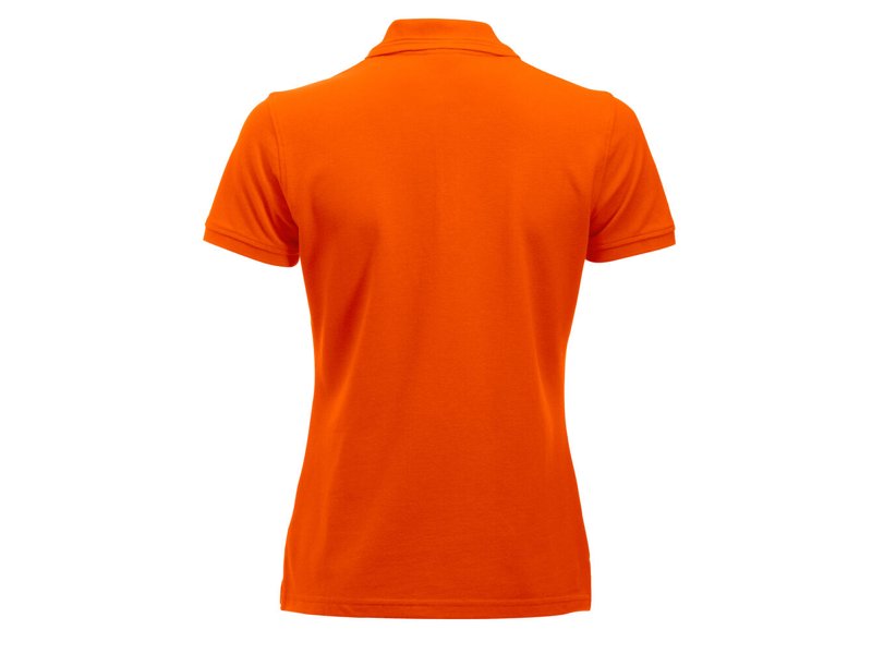 Clique Manhattan ladies