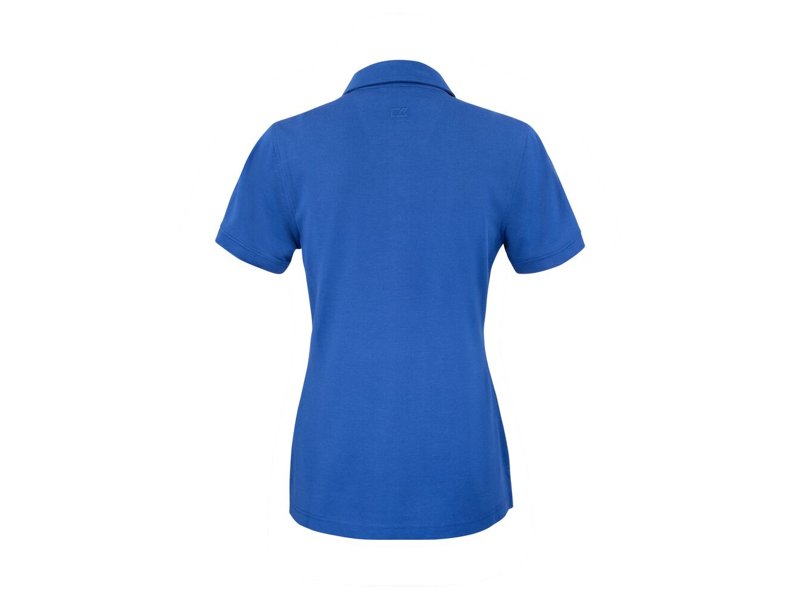 Cutter & Buck - Advantage Premium Polo Dames