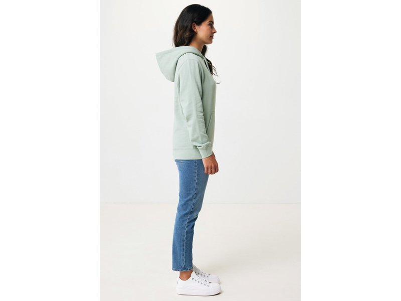 Iqoniq Rila hoodie Iqoniq Rila hoodie