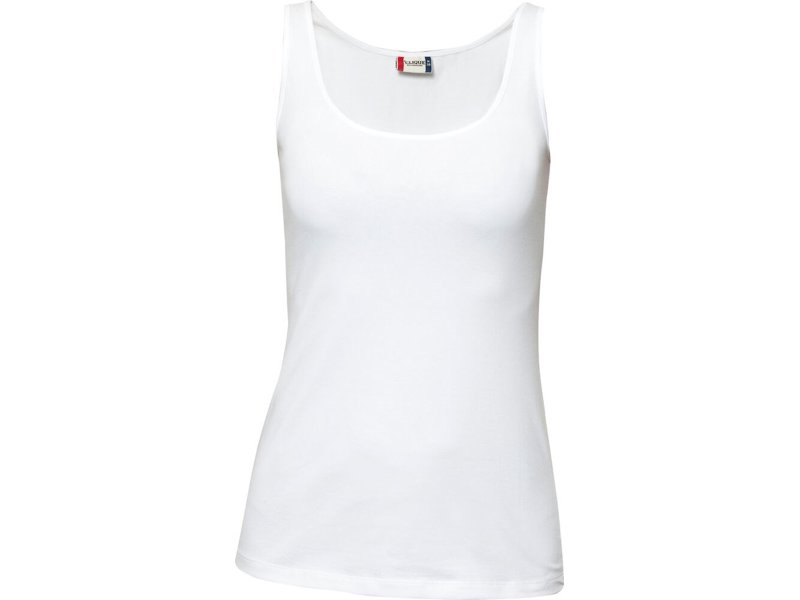 Clique Carolina Tanktop