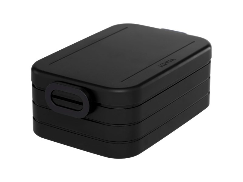 Mepal Take-a-break lunchtrommel midi